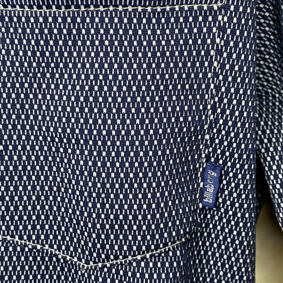 Billabong button up - Picture 4 of 5